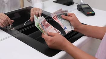 Las mejores cuentas para pensionistas sin comisiones en 2026: qué bancos pagan por tu pensión y cómo elegir bien