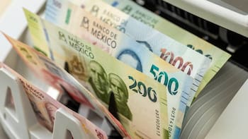 Antes de mayo | El Banco del Bienestar confirmó depósitos por 11,600 pesos en las tarjetas de todos estos mexicanos