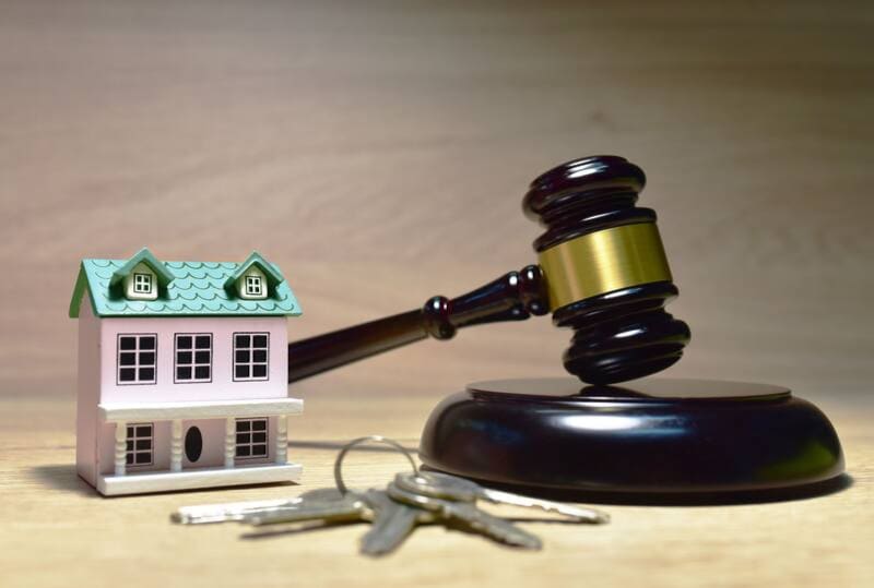 Murió la Ley de Alquileres: los propietarios no podrán recuperar su vivienda si no incluyen esta cláusula en el contrato (foto: archivo).