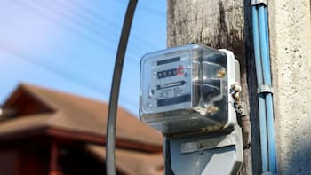 Adiós medidores de luz antiguos: la CFE visitará casa por casa y cambiará de inmediato estos aparatos en miles de hogares