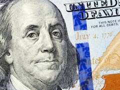 Récord de cobertura cambiaria en manos privadas: a cuánto asciende el nivel de dolarización