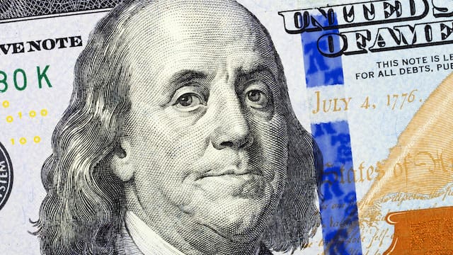 Récord de cobertura cambiaria en manos privadas: a cuánto asciende el nivel de dolarización