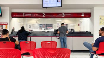 La Asociación de Bancos cambiará el retiro y depósito de dinero en efectivo: ahora será necesario presentar este documento