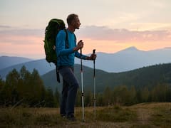 Atención viajeros: el truco infaltable para simplificar tus días de descanso