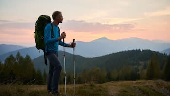 Atención viajeros: el truco infaltable para simplificar tus días de descanso