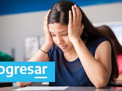 Becas Progresar sin calendario de pago para junio: ANSES y el Gobierno aclararon cuándo es el cobro