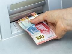 Atención clientes de Santander, Banamex y BBVA México: el SAT emite aviso a quienes utilicen dinero propio de esta manera