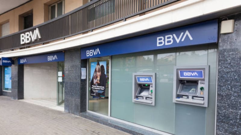 Atención clientes de BBVA: alertan por bloqueo masivo de cuentas bancarias por falsa llamada telefónica