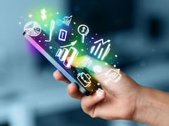 Cómo es el nuevo sistema de cobros digitales que ofrecerán bancos y fintech