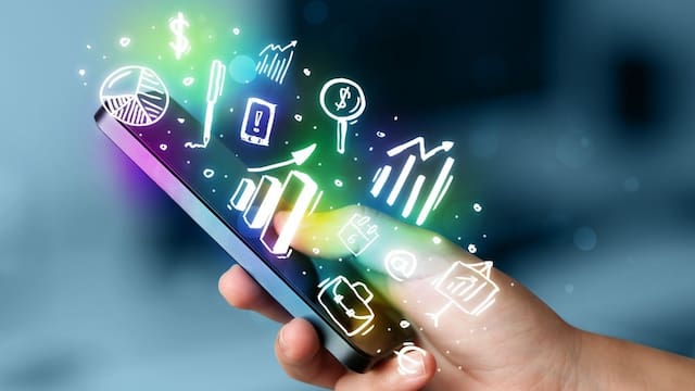 Cómo es el nuevo sistema de cobros digitales que ofrecerán bancos y fintech