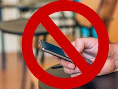 Atención clientes de Santander, Banamex y Plata: bancos alertan que quienes no vinculen su celular a la CURP ya no podrán realizar operaciones móviles
