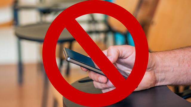Atención clientes de Santander, Banamex y Plata: bancos alertan que quienes no vinculen su celular a la CURP ya no podrán realizar operaciones móviles