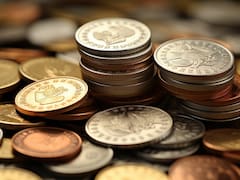 Atención coleccionistas: estas monedas antiguas te harán millonario de la noche a la mañana