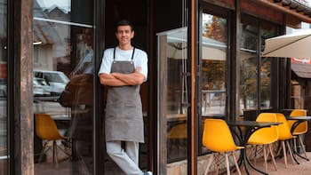 Es un hecho | INVEA hará visitas sorpresa y cerrará los locales que no cumplan con esta documentación