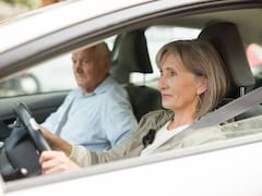 Licencia de conducción en Colombia: quiénes no pueden renovarla y por qué