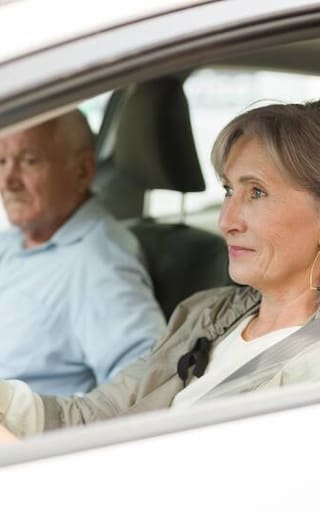 Licencia de conducción en Colombia: quiénes no pueden renovarla y por qué