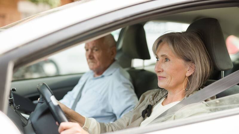 Licencia de conducción en Colombia: quiénes no pueden renovarla y por qué.