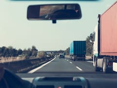 Hoy No Circula en CDMX y Edomex: ¿qué vehículos pueden transitar este miércoles 24 de junio?