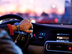 Atención conductores de Uber: deberán completar un registro obligatorio o perderán su cuenta y ya no podrán trabajar