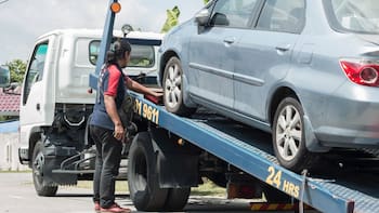 Confirmado | Todos los conductores que hicieron este trámite en 2021 deberán hacerlo de nuevo o pagarán multa