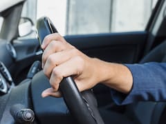 Atención conductores | El Gobierno revisará coche por coche el cumplimiento de dos requisitos obligatorios