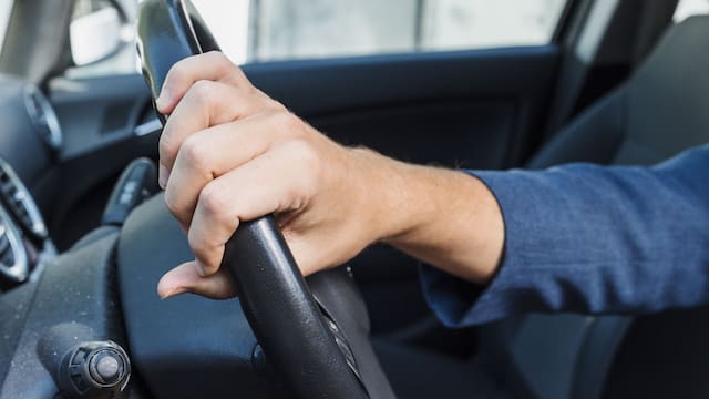 Atención conductores | El Gobierno revisará coche por coche el cumplimiento de dos requisitos obligatorios