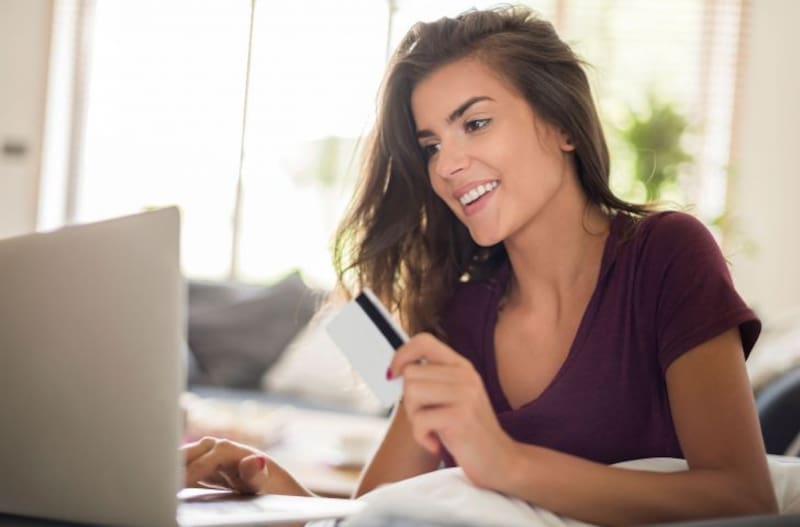 Adiós Shein, Aliexpress y Temu: el nuevo marketplace chino de moda que arrasa por sus precios bajos (foto: archivo).