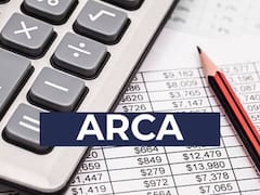 El paso a paso de ARCA para anotar a un trabajador en el RIFL y pagar menos cargas por 4 años