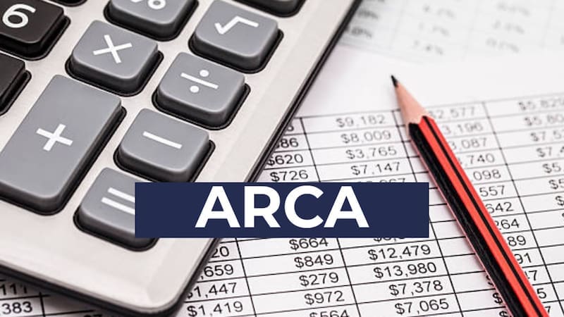Clasificaciones monotributo 2026: ARCA alteró los límites de facturación a partir de enero (foto: archivo)