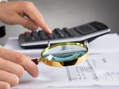 Efecto asfixia: las deudas ya absorben el 25% del sueldo y la mora empieza a golpear expensas y prepagas