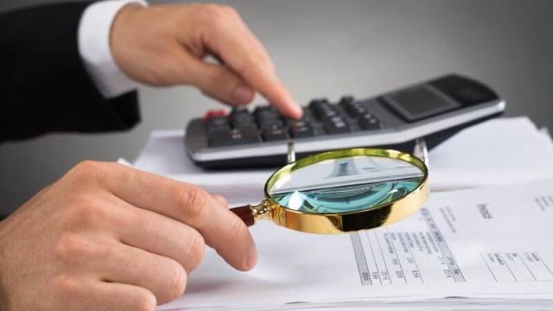 La morosidad del crédito al sector privado pasó del 2% en noviembre de 2024 al 9,7% en mayo de 2026.