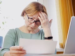 Oficial | Todos jubilados y pensionados deberán presentar este certificado para seguir cobrando su pensión