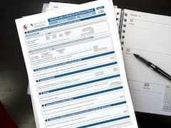 Oficial | Hacienda paga hasta 1200 euros al año a quienes presenten el Modelo 140 y cumplan estos requisitos