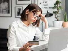 Efecto tasas: caen los créditos en tarjetas y pronostican un freno mayor en 2026