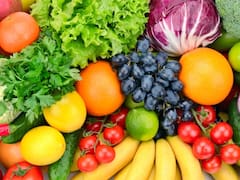 Atención diabéticos: la fruta que ayuda a limpiar el hígado y es ideal para bajar los niveles de azúcar en sangre