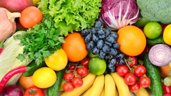 Atención diabéticos: la fruta que ayuda a limpiar el hígado y es ideal para bajar los niveles de azúcar en sangre