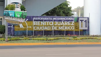 ¿Caos a la vista? El AICM llega al Mundial 2026 entre remodelaciones de última hora e incertidumbre operativa