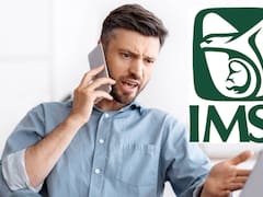 El IMSS lo confirmó: todos los patrones deberán hacer un trámite para no incurrir en sanciones graves