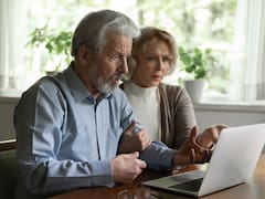 Atención españoles en Argentina | Seguridad Social recortará la pensión de todos aquellos que no completen este trámite obligatorio
