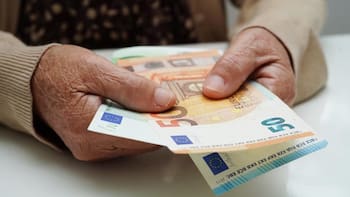 Atención: estos son los casos por los que podrías perder la pensión no contributiva