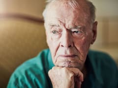 Confirmado | Esta es la mejor Afore según CONSAR: qué beneficios ofrece a todos los pensionados