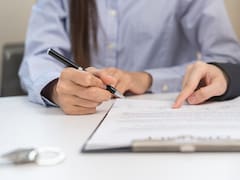 Atención, inquilinos: si firmaste tu contrato de alquiler en este año, podrá extenderse automáticamente por 3 años más