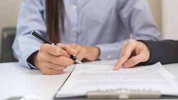 Atención, inquilinos: si firmaste tu contrato de alquiler en este año, podrá extenderse automáticamente por 3 años más