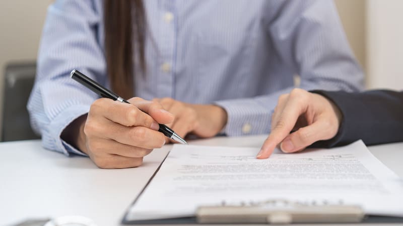 Atención, inquilinos: si firmaste tu contrato de alquiler en este año, podrá extenderse automáticamente por 3 años más.