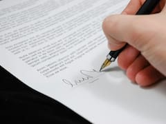 Atención inquilinos: si firmaste tu contrato de alquiler en este año, podrá renovarse por 3 años más