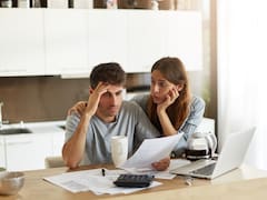 El Gobierno confirma que subira los impuestos un 150% a quienes tengan viviendas vacias por más de dos años