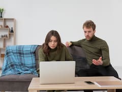 Alquiler 2026 en España: el mes y la condición en la que pueden subirte la renta