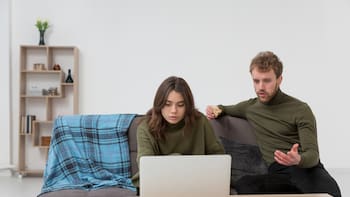 Alquiler 2026 en España: el mes y la condición en la que pueden subirte la renta