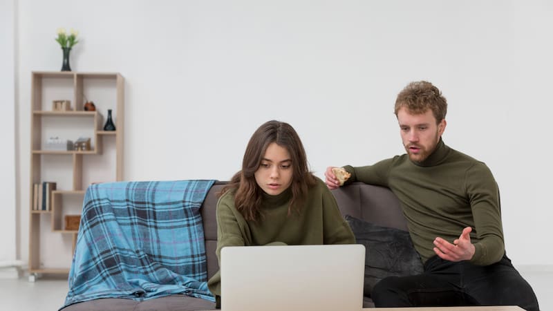 Alquiler 2026 en España: el mes y la condición en la que pueden subirte la renta. Imagen: archivo.