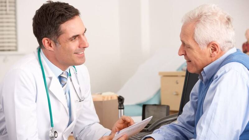 Miles de usuarios quedarán sin prepaga.